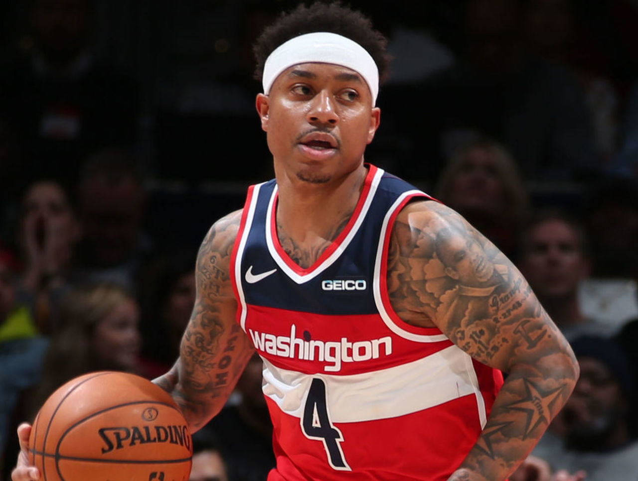 45天内完 45天内完