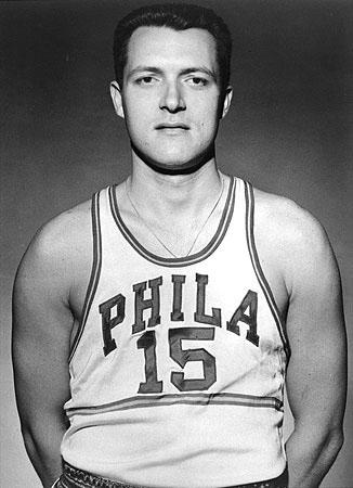 当一支英超 当一支英超