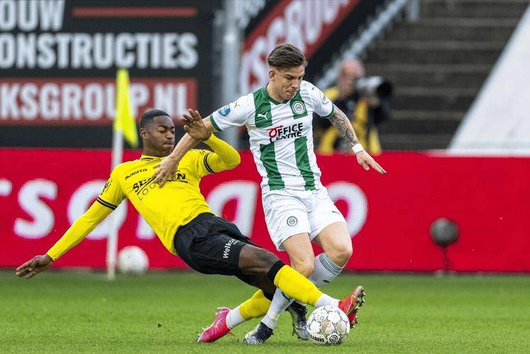 其实更准确 其实更准确