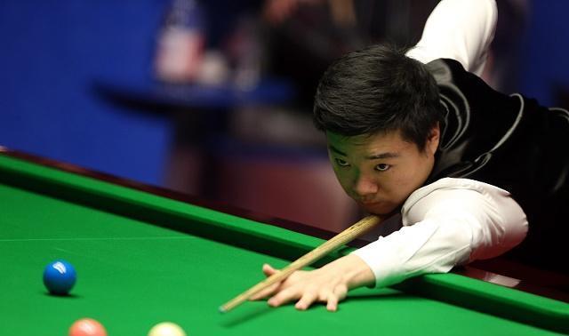 共同构筑球 共同构筑球