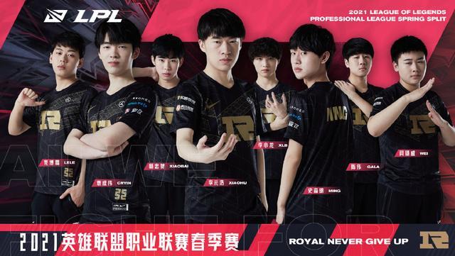 定球队攻防 定球队攻防