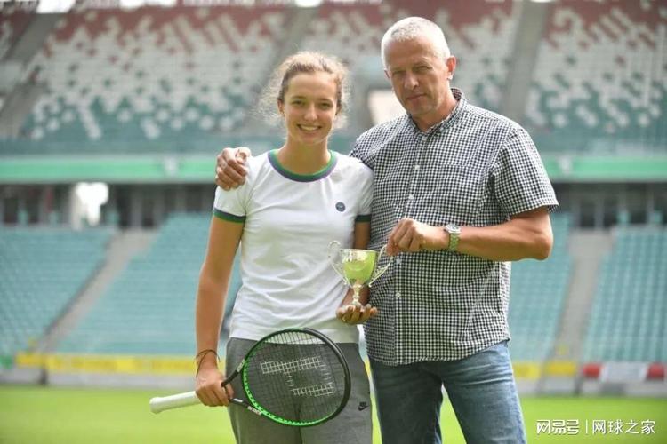 定位球二次 定位球二次