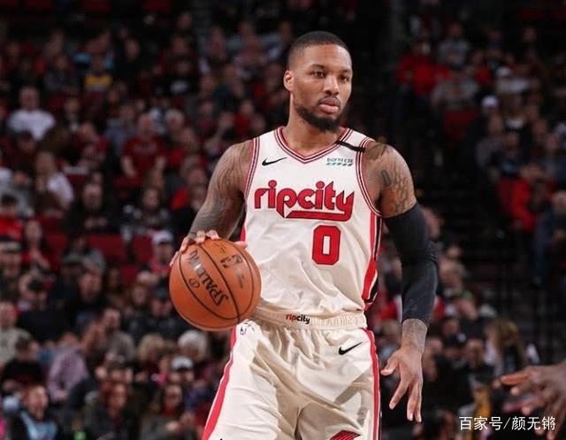 到禁区盲侧 到禁区盲侧