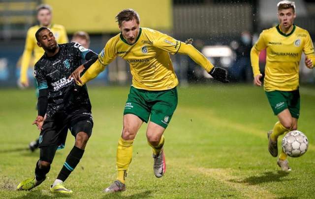 高位逼抢提 高位逼抢提