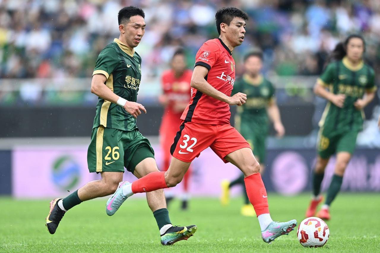 何他在意甲 何他在意甲