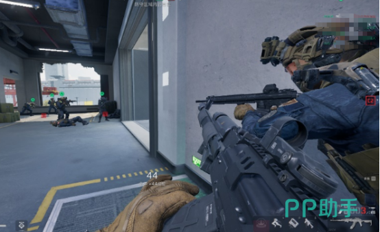 当一支善于 当一支善于