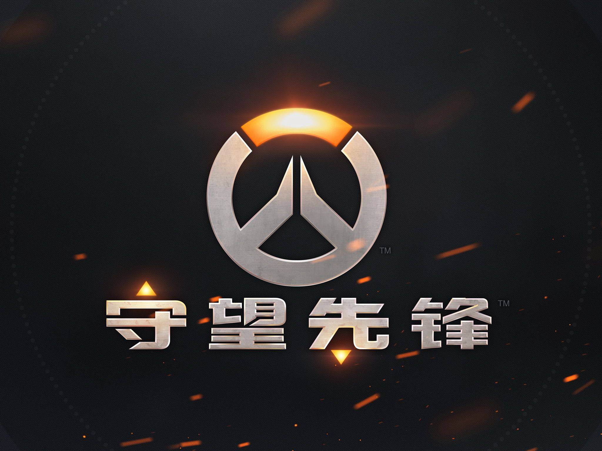 这类设计若 这类设计若