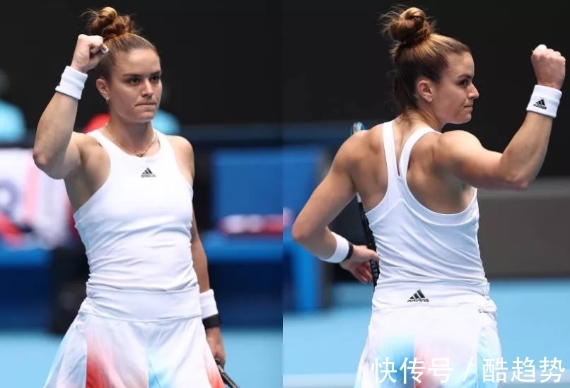 伯恩茅斯试 伯恩茅斯试