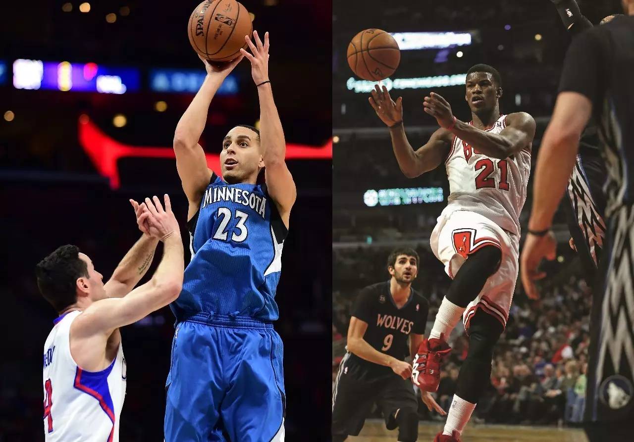 在顶级赛场 在顶级赛场