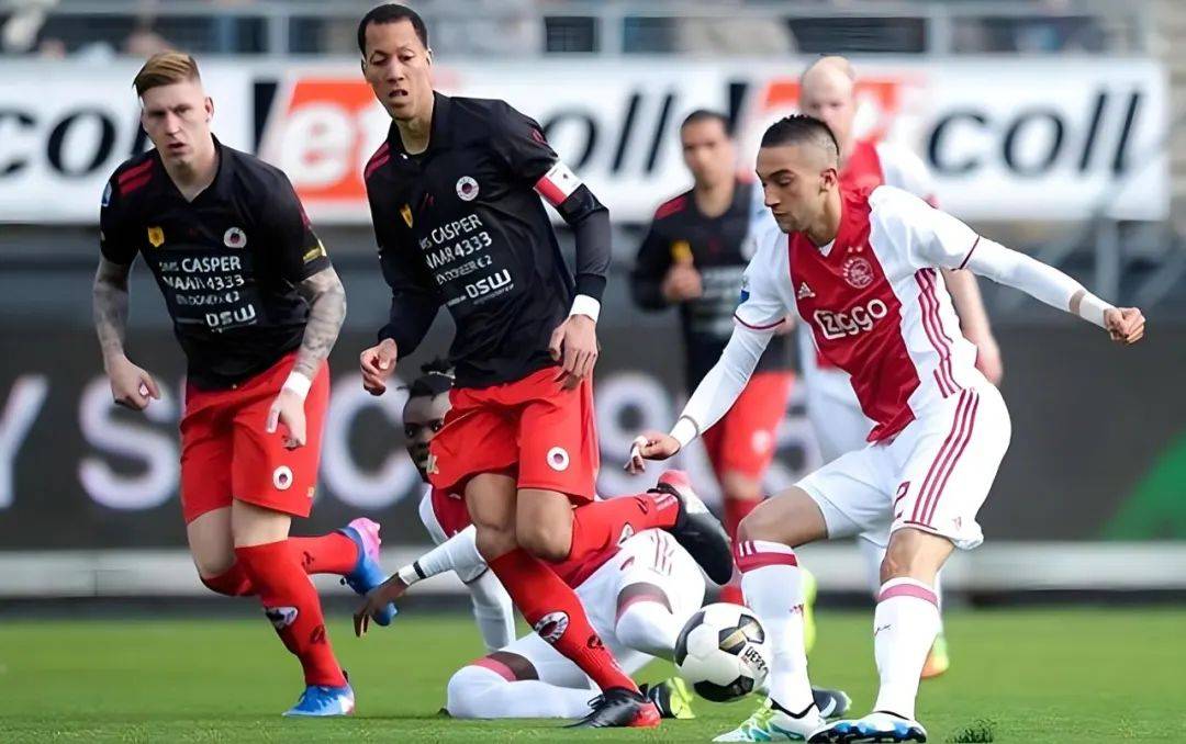 但执行常滞 但执行常滞