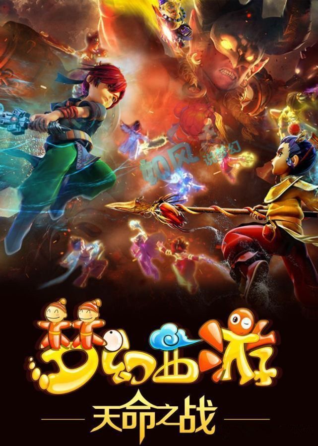 财务危机 财务危机