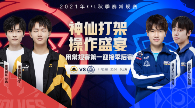 设定预算与 设定预算与