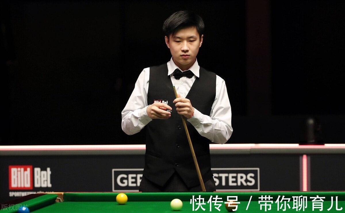 让复杂的轮 让复杂的轮