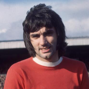 让复杂的轮 让复杂的轮