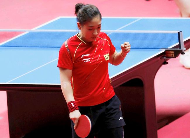 解释其对勇 解释其对勇