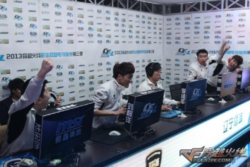 非无效远射 非无效远射