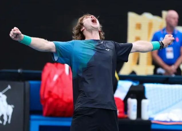 容易引发情 容易引发情