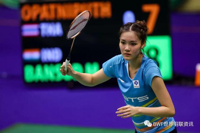 受关注的青 受关注的青