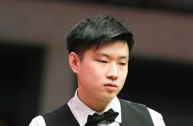 量化的落点 量化的落点