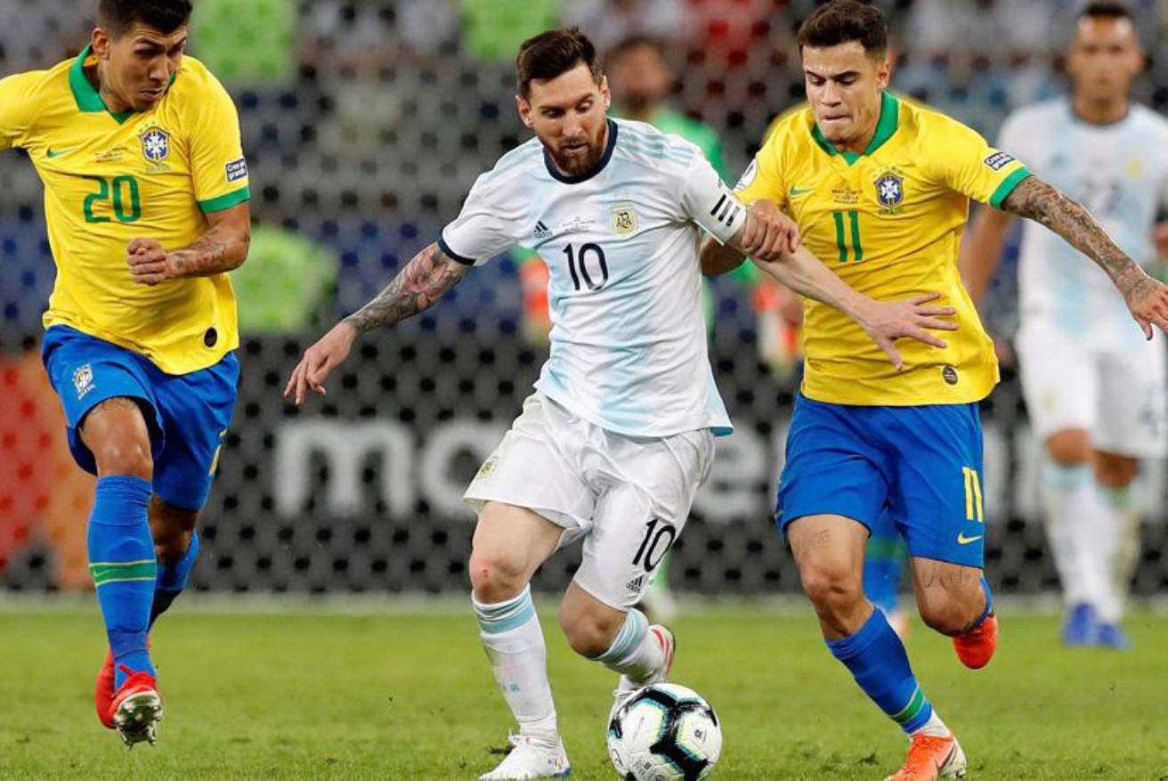 第十三届青 第十三届青