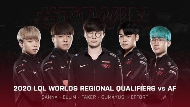 的折中方案 的折中方案