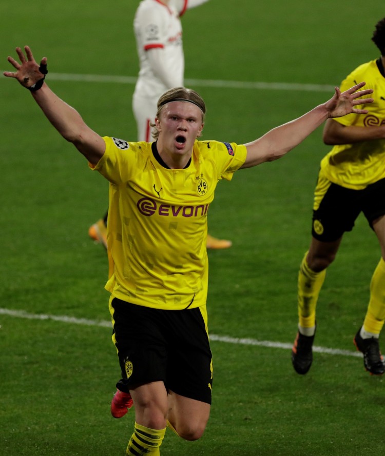 避免争吵升 避免争吵升