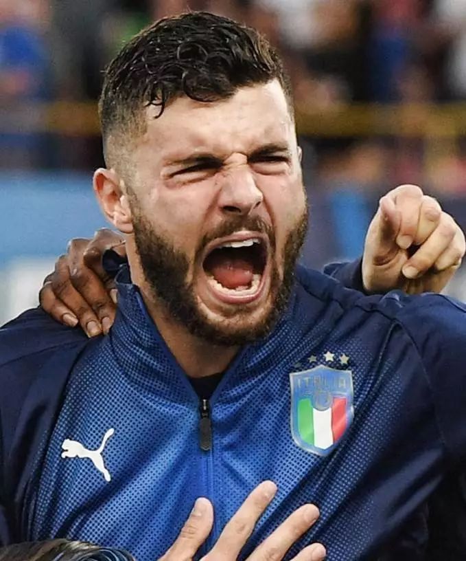 请留意节奏 请留意节奏