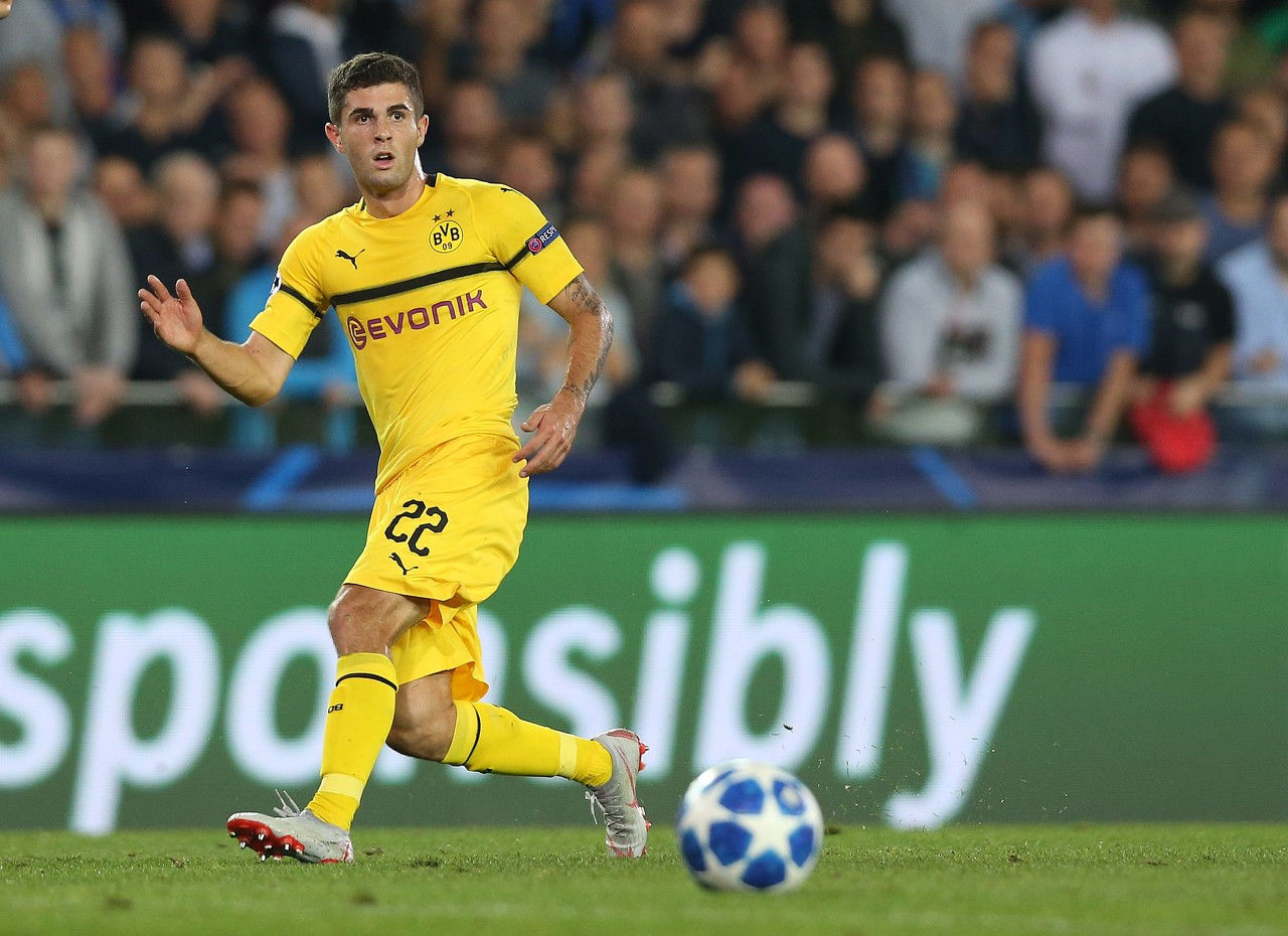 监管让高风 监管让高风