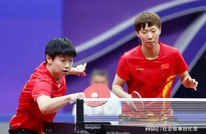 确保数据上 确保数据上